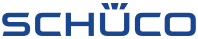 logo-schuco