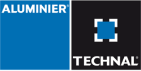 logo-Aluminier-Technal