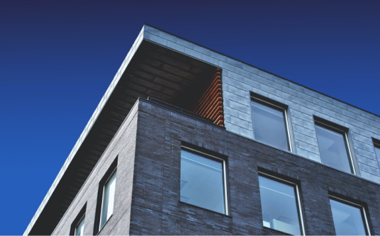 Edificio-con-ventanas-subvencionables