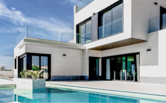 Casa-con-ventanas-plan-renove