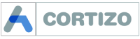 logo-cortizo