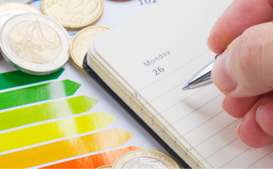 Calcular-ayuda-económica-por-ventana