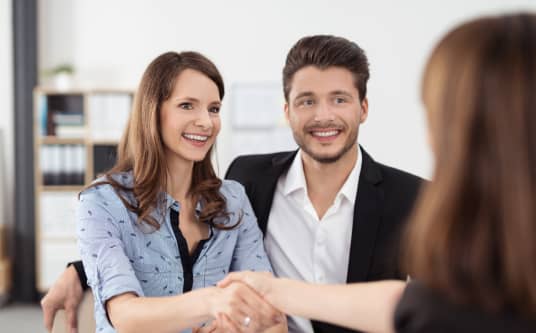 Personas-beneficiarias-del-plan