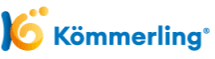 logo-kommerling