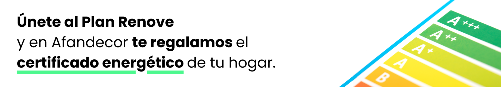 Banners-Plan-Renove-Certificado-Energético